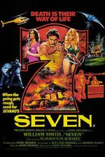Watch Seven Putlocker