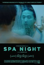 Watch Spa Night Putlocker
