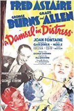 Watch A Damsel in Distress Putlocker