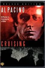 Watch Cruising Putlocker