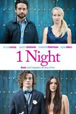 Watch 1 Night Putlocker
