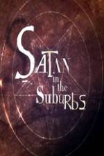 Watch Satan in the Suburbs Putlocker