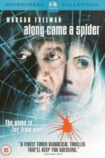 Watch Along Came a Spider Putlocker