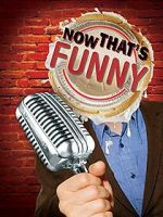 Watch Now That\'s Funny Putlocker