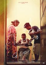 Watch Why do flowers die? Putlocker