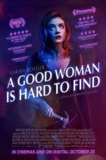 Watch A Good Woman Is Hard to Find Putlocker