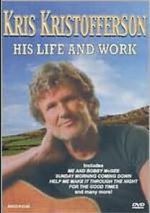 Watch Kris Kristofferson: His Life and Work Putlocker