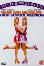 Watch Romy and Michele's High School Reunion Putlocker