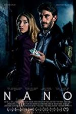 Watch Nano Putlocker