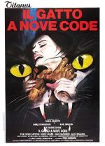 Watch The Cat o\' Nine Tails Putlocker