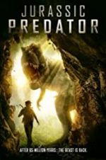 Watch Jurassic Predator Putlocker