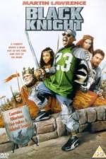 Watch Black Knight Putlocker