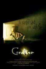 Watch Coraline Putlocker