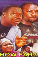 Watch How Far Putlocker