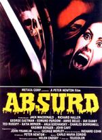 Watch Absurd Putlocker