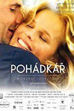 Watch Storyteller Putlocker