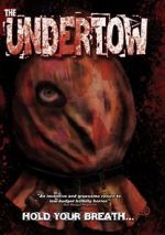 Watch The Undertow Putlocker
