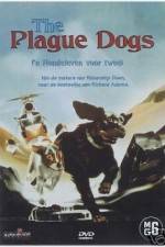 Watch The Plague Dogs Putlocker
