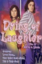 Watch Muertos de risa Putlocker