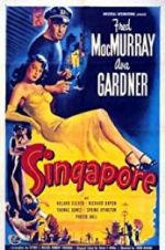 Watch Singapore Putlocker