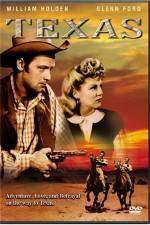 Watch Flucht nach Texas Putlocker