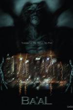 Watch Ba'al Putlocker