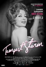 Watch Tempest Storm Putlocker
