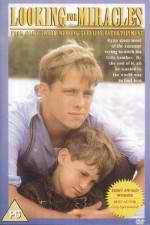 Watch Looking for Miracles Putlocker