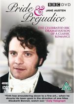 Watch \'Pride and Prejudice\': The Making of... (TV Short 1999) Putlocker