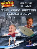 Watch RiffTrax Presents: The Day After Tomorrow Putlocker