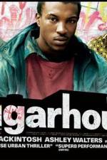 Watch Sugarhouse Putlocker