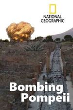 Watch Bombing Pompeii Putlocker
