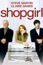 Watch Shopgirl Putlocker
