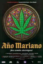 Watch Año Mariano Putlocker