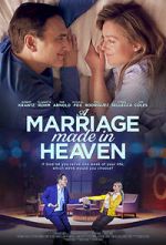 Watch A Marriage Made in Heaven Putlocker
