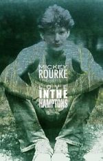 Watch Love in the Hamptons Putlocker