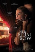 Watch Stage Fright Putlocker