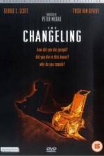 Watch The Changeling Putlocker