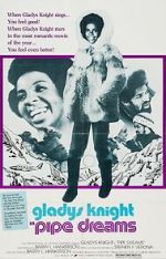 Watch Pipe Dreams Putlocker