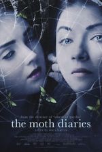 Watch The Moth Diaries Putlocker