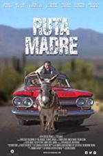 Watch Ruta Madre Putlocker