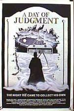 Watch A Day of Judgment Putlocker