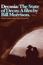 Watch Decasia Putlocker