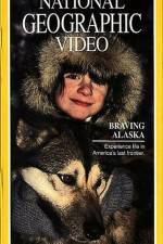 Watch Braving Alaska Putlocker