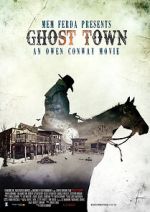 Watch Ghost Town Putlocker