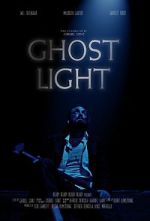 Watch Ghost Light Putlocker