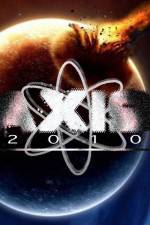 Watch Axis Putlocker