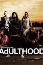 Watch Adulthood Putlocker