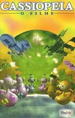 Watch Cassiopeia Putlocker