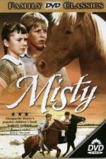 Watch Misty Putlocker